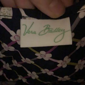 Vera Bradley Bags - Vera Bradley Florence Nightingale tote Vera Bradley Bags - Vera Bradley Florence Nightingale tote